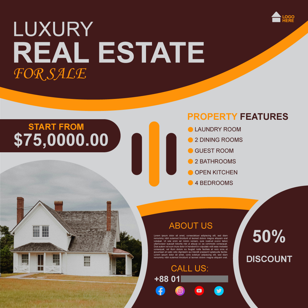 okmhasan's tweet photo. "Design done 2 years ago"
#real #realestate #business #graphicdesign #design #viral #post #Utacon #bananasandwich #CatForCashEP6 https://t.co/Vsp8tw2W9i