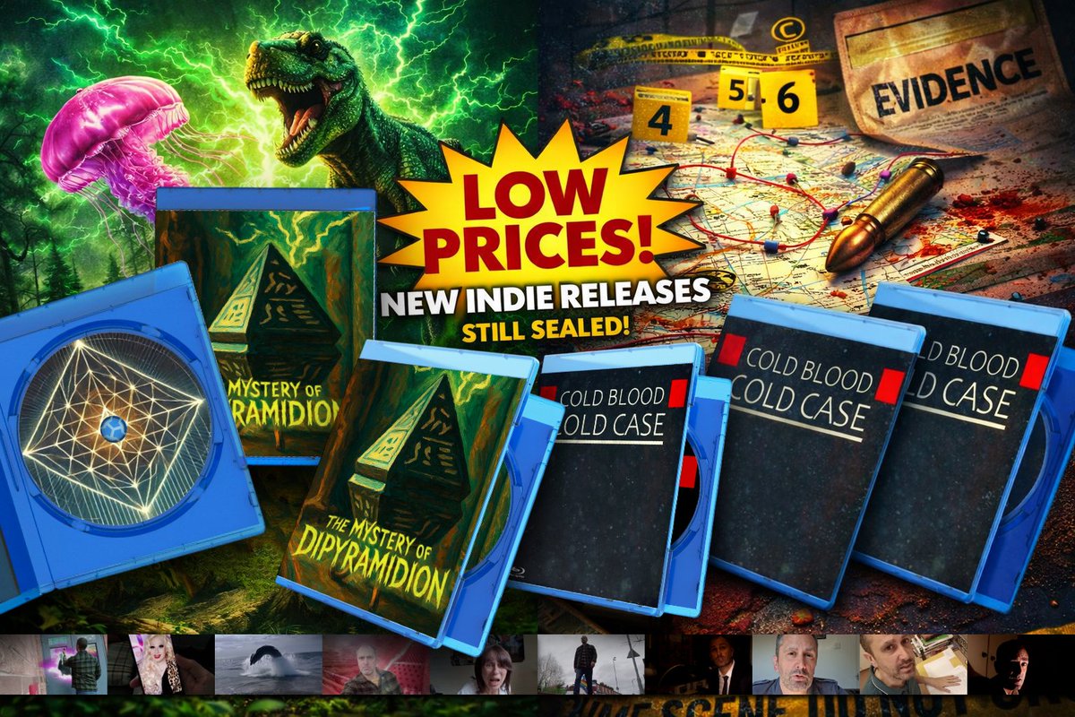 Nathan Head tweet media