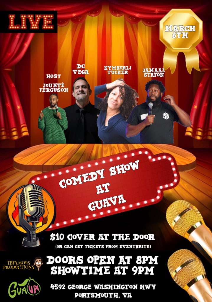 Jounté Ferguson (@757freshprince) on Twitter photo 