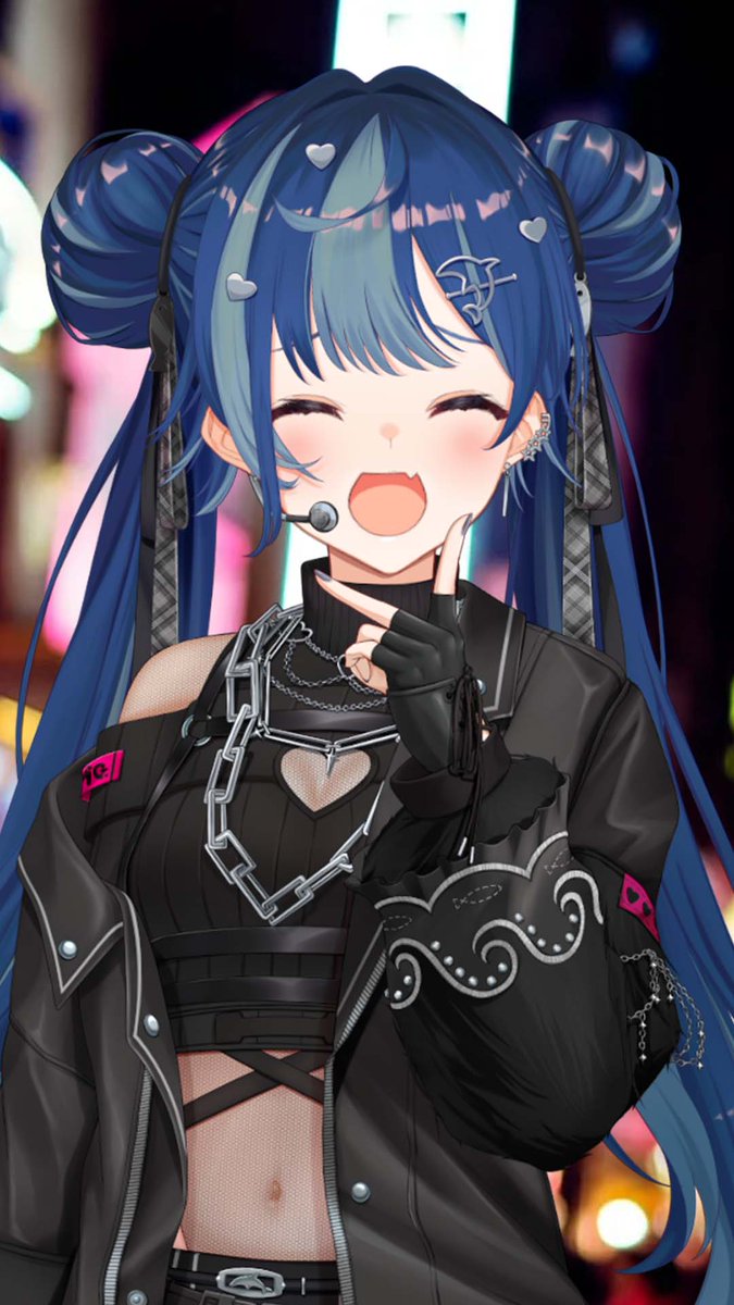 あんぱん52号 (@bonzin_1552) / Posts / X