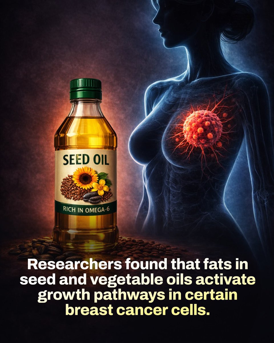 Shining Science tweet media