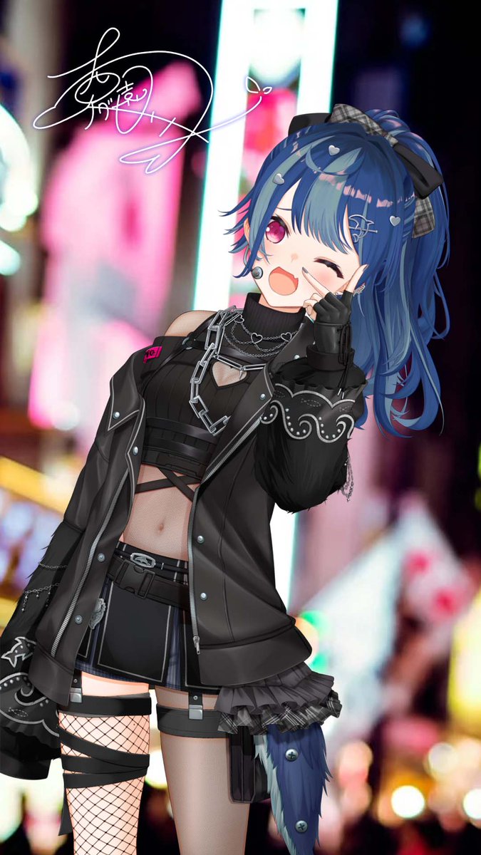 東堂コハク🍯 (@kohaku_todo) / Posts / X