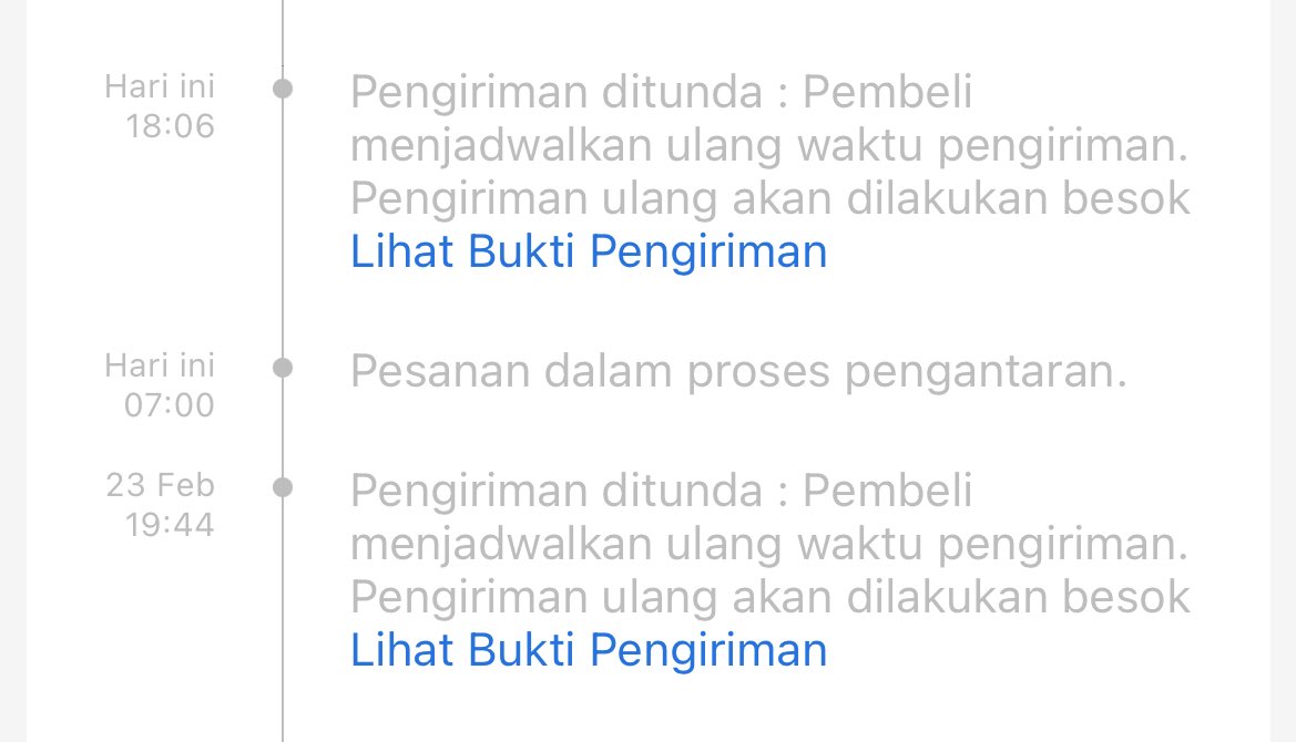 𝒍𝒆y𝒂 tweet media