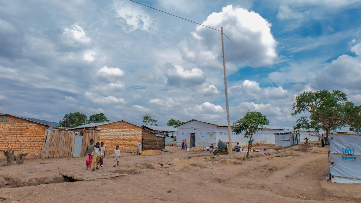 Swiss Development and Cooperation tweet media