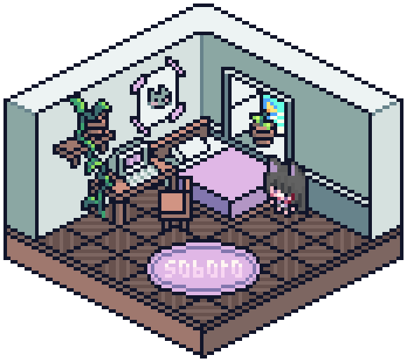 라오당┊︎O__dAng tweet media