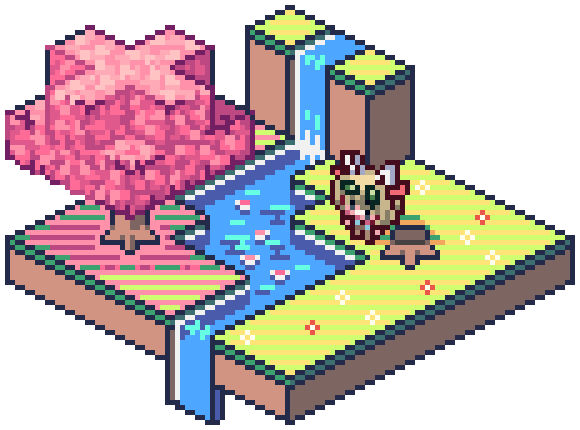 라오당┊︎O__dAng tweet media