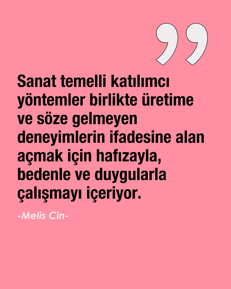 Öğretmen Ağı tweet media
