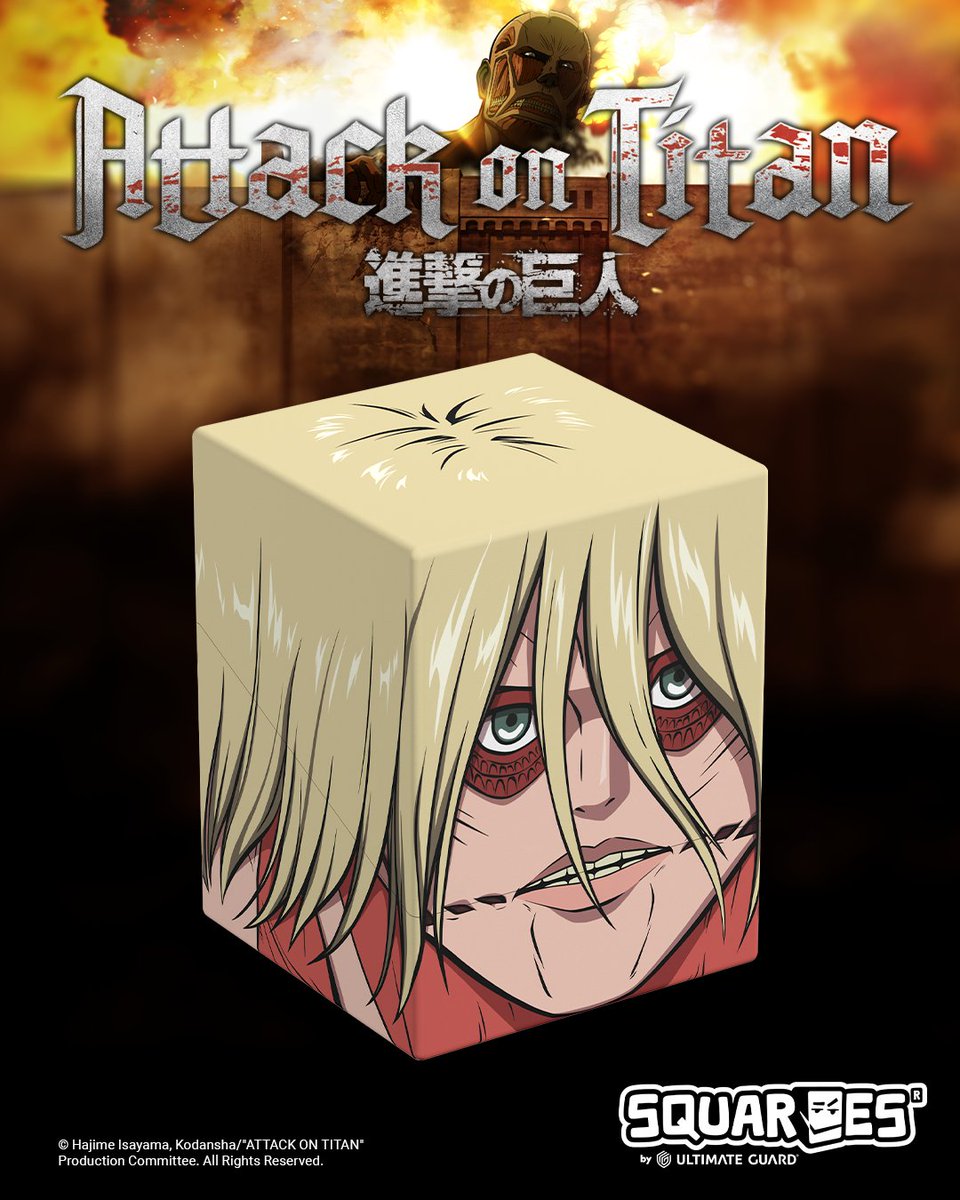 Squaroes tweet media