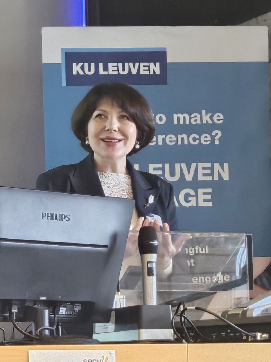 Sumy State University | SumDU tweet media