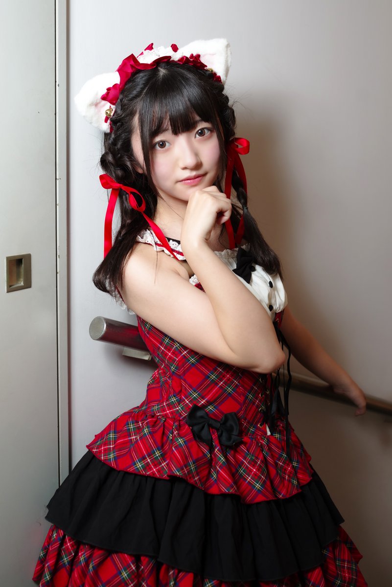 2026.02.22 アイゲキ「#シャッターチャンス」 天野ひかりちゃん #天野