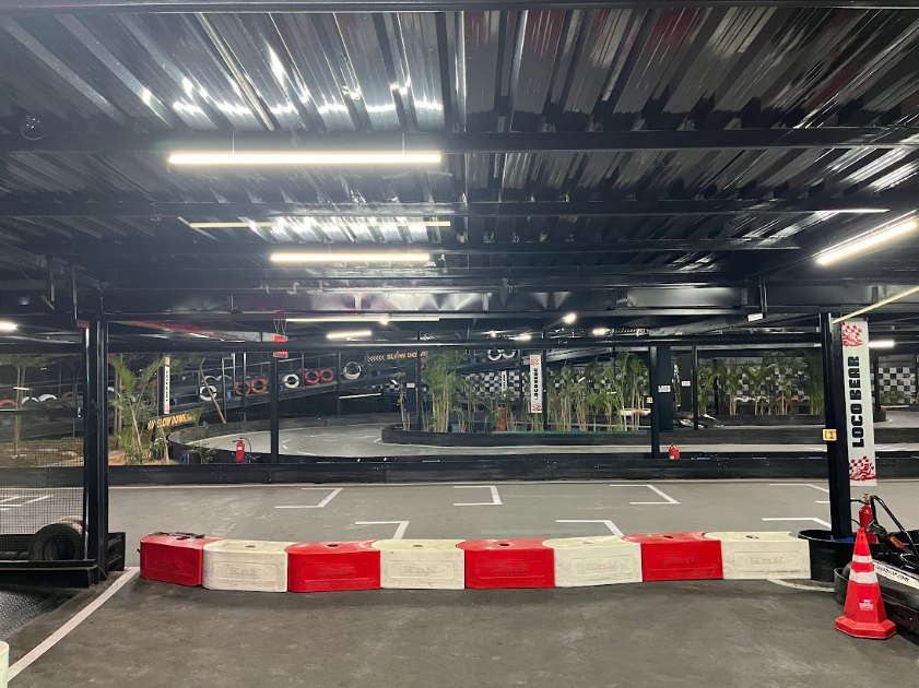 Appetite for Good tweet media