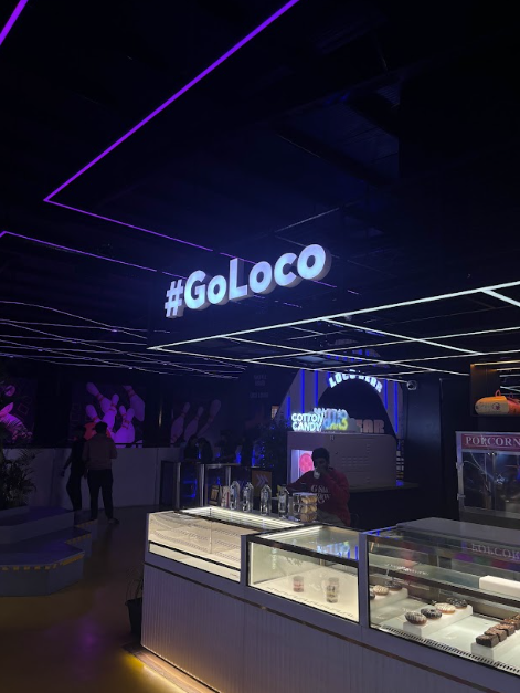 Appetite for Good tweet media