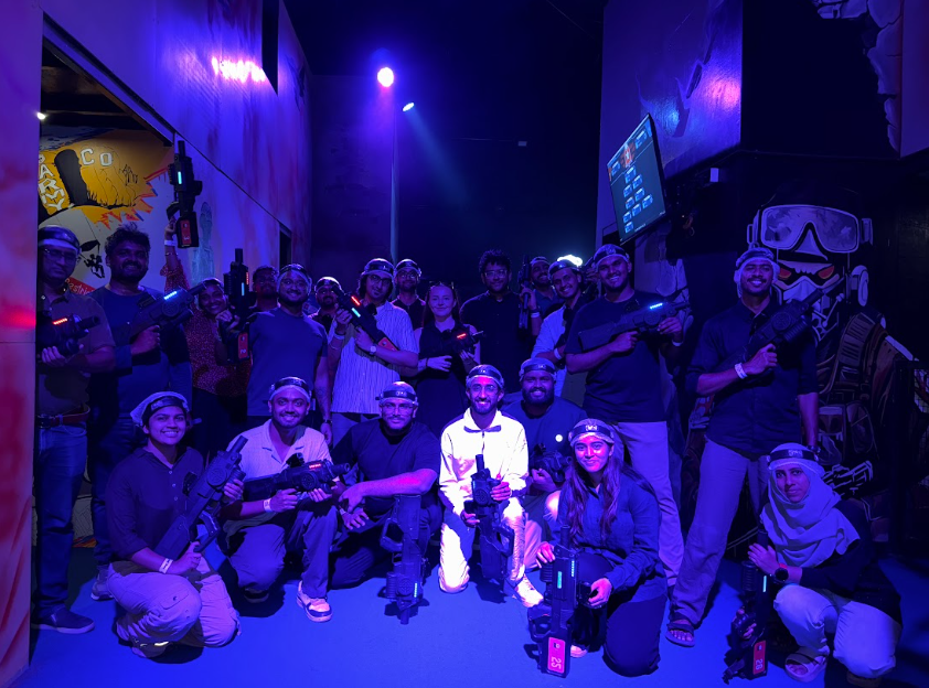 Appetite for Good tweet media