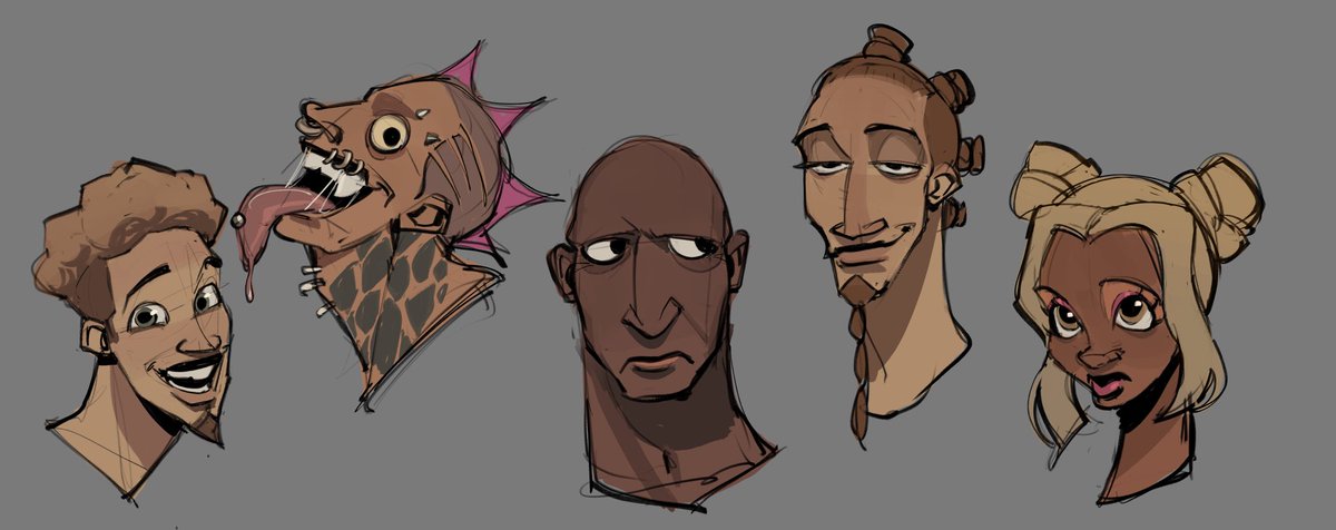 Breen🇵🇸/COMMISSION OPEN tweet media