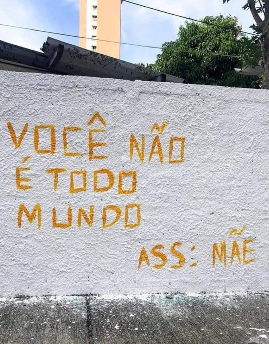 lembranças (@soulembrancas) on Twitter photo 