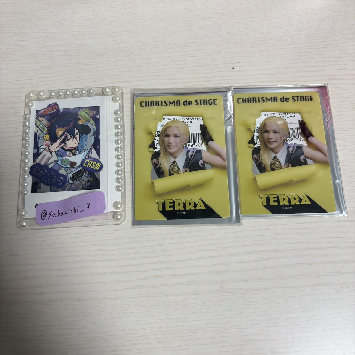 ゆ ん な tweet media