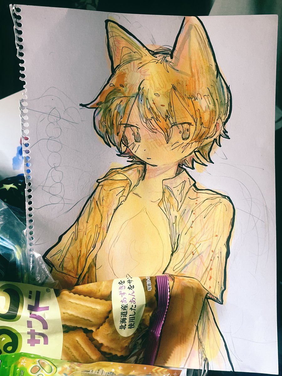 三島浩/低浮上 (@STtrrrmsm) / Posts / X