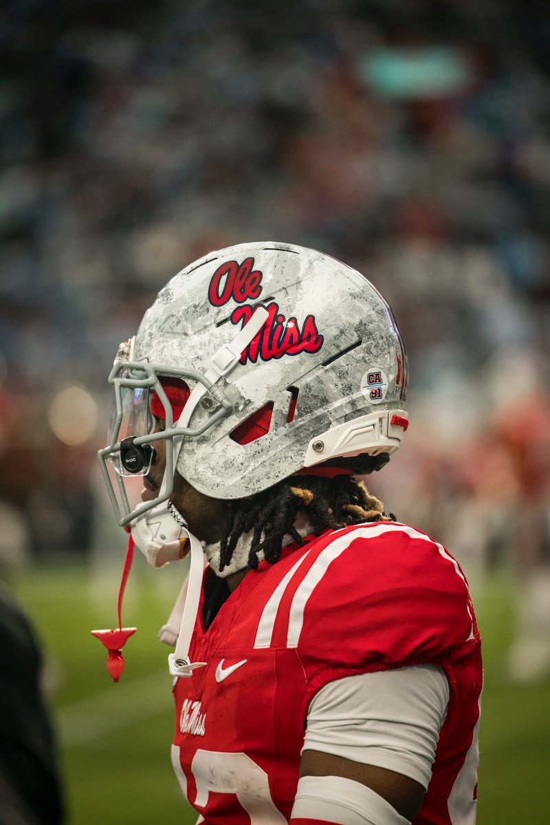 Tyler Jordan tweet media