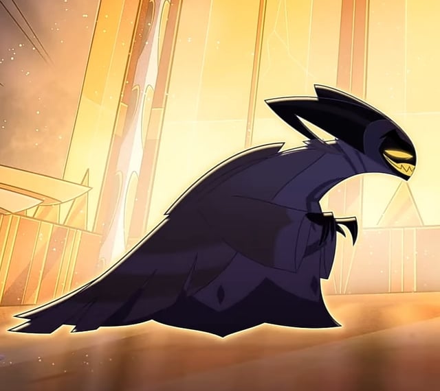 The Lute Boot 🔞 MDNI tweet media