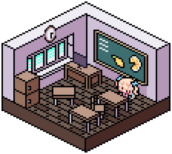 라오당┊︎O__dAng tweet media