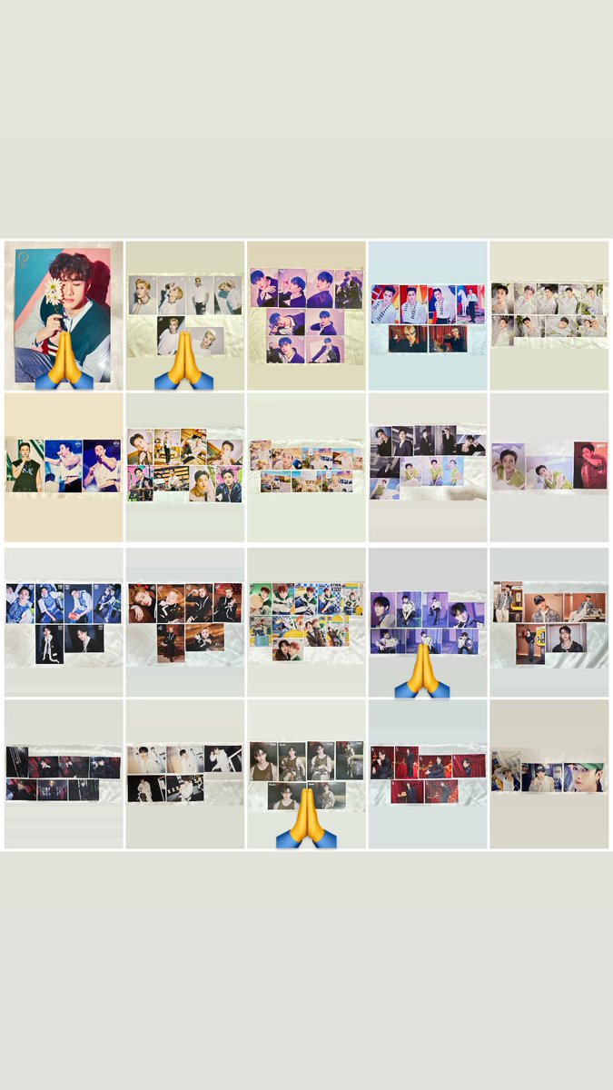 バン筋 tweet media