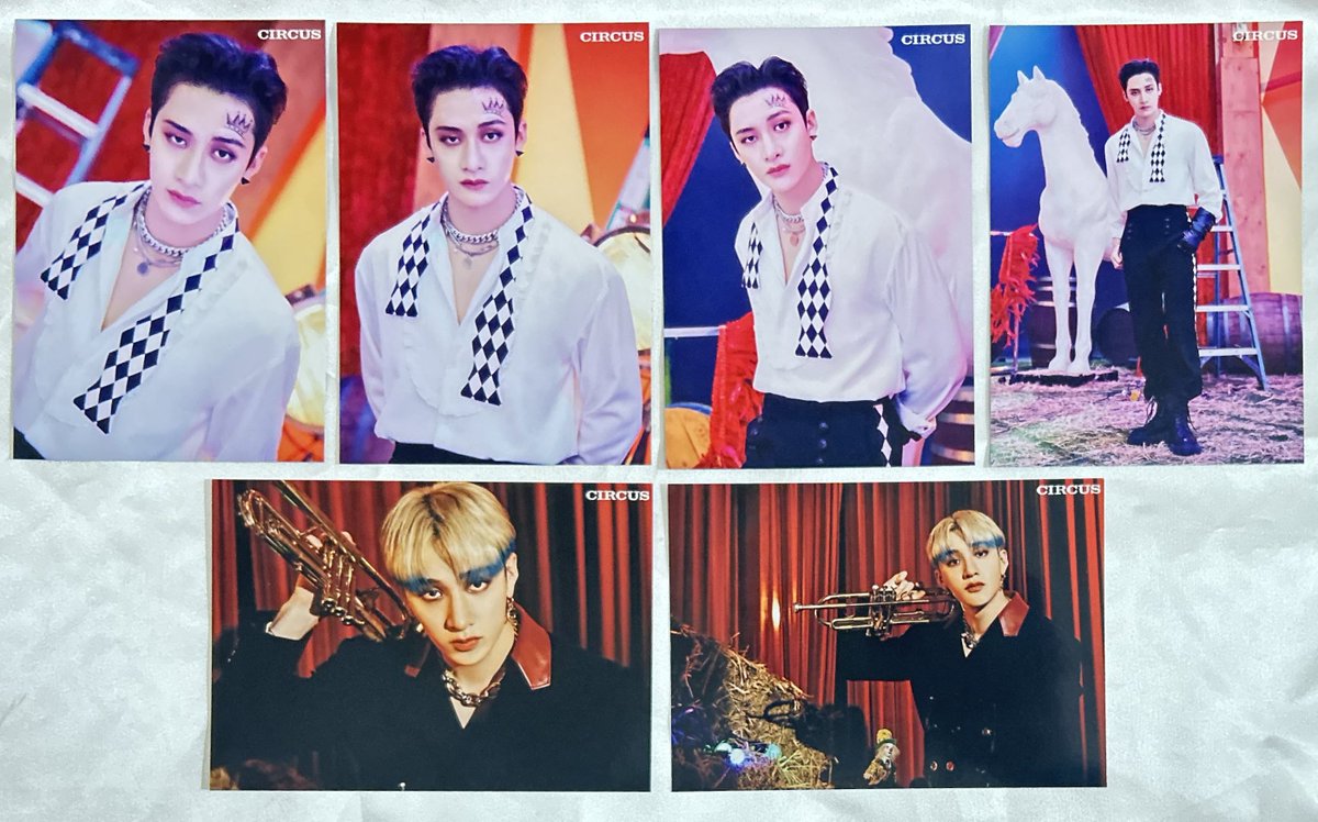 バン筋 tweet media