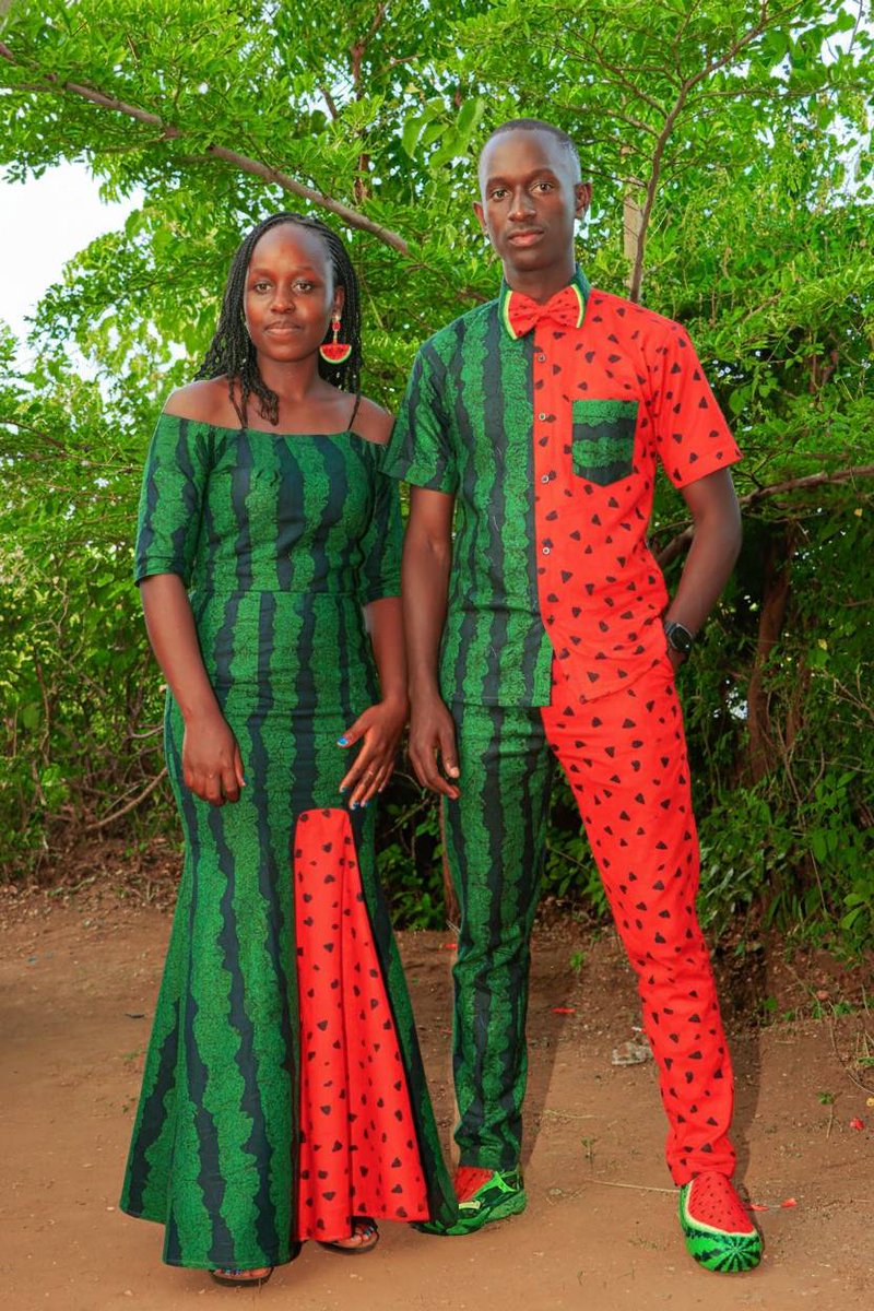 Hey <a href="/grok/">Grok</a> where them a nice outfit