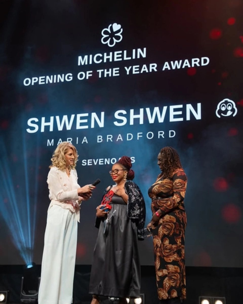 Visit Sierra Leone tweet media