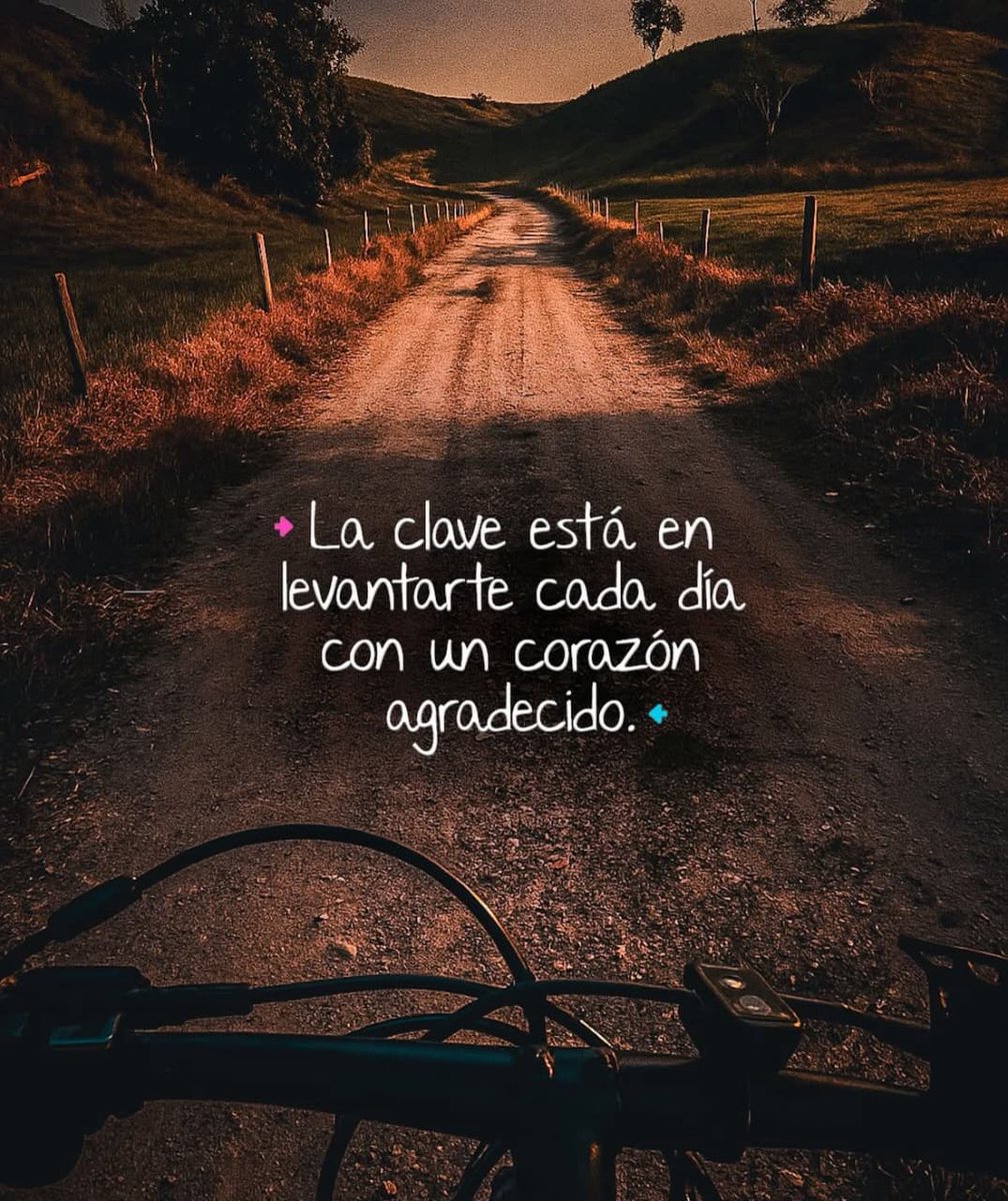 SoyDeJesús® (@diosnosdicehoy) on Twitter photo 