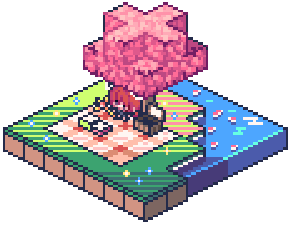 라오당┊︎O__dAng tweet media