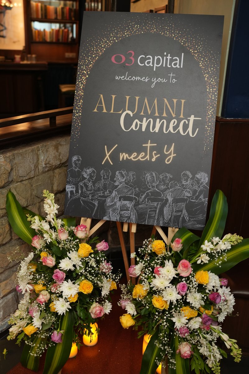 o3 Capital tweet media