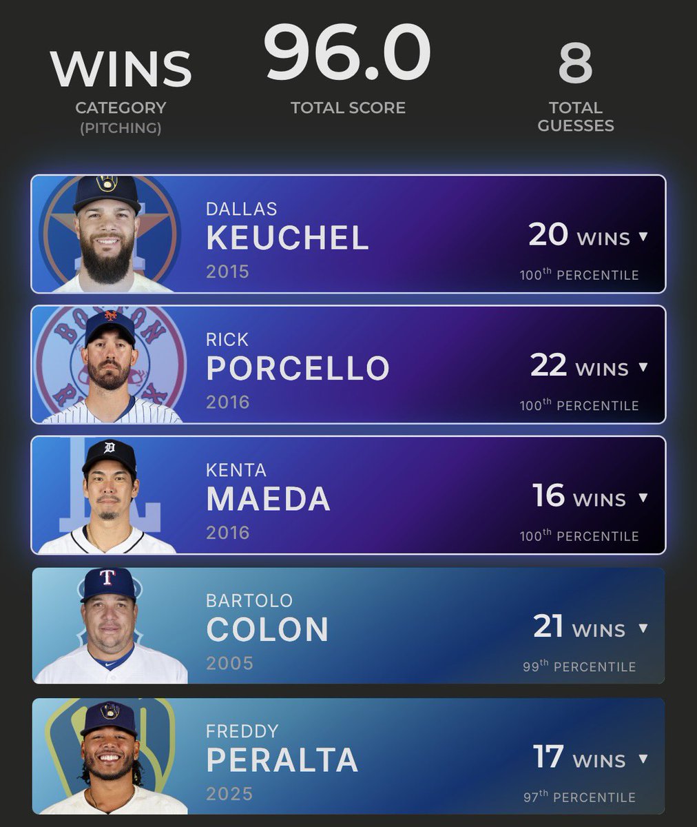 DREWSKI🔜Denver/FWA/AC tweet media