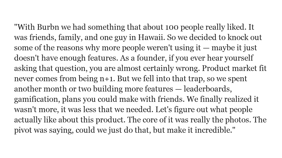 Alliance tweet media