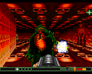 Glynn 'Clappo' Quelch 🇪🇺🇬🇧🇪🇪 tweet media