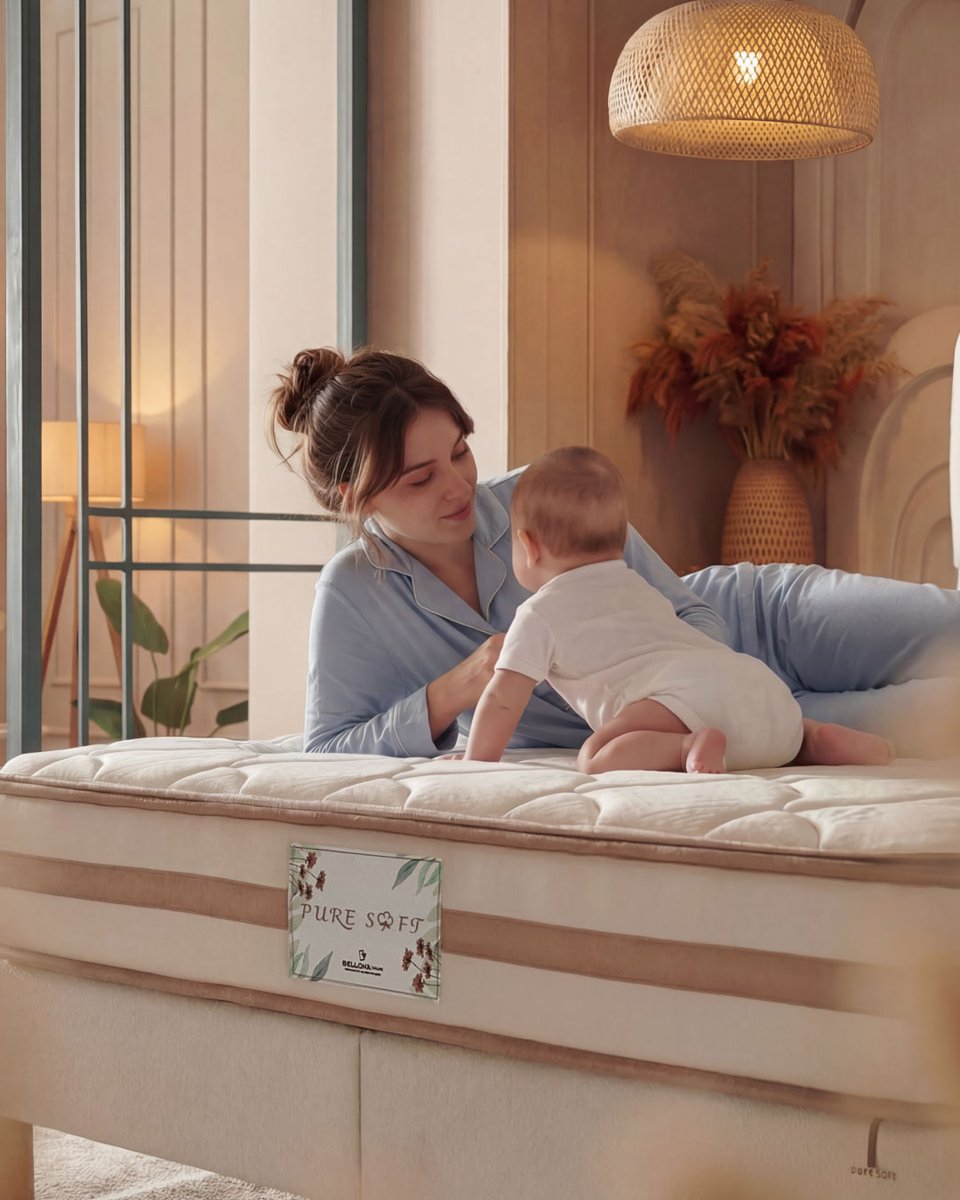 Bellona Furniture tweet media