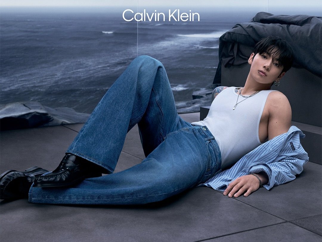 oruc moruc kalmadi bende