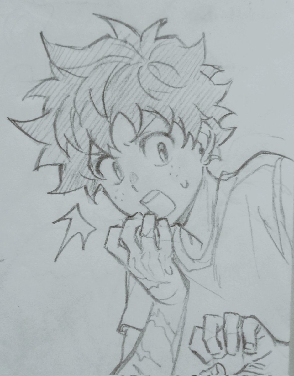 Yadi Nasaki🇲🇲 tweet media