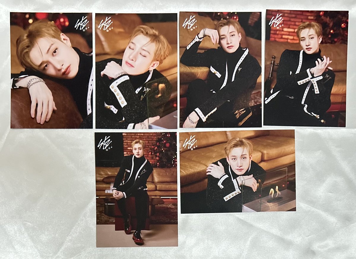 バン筋 tweet media