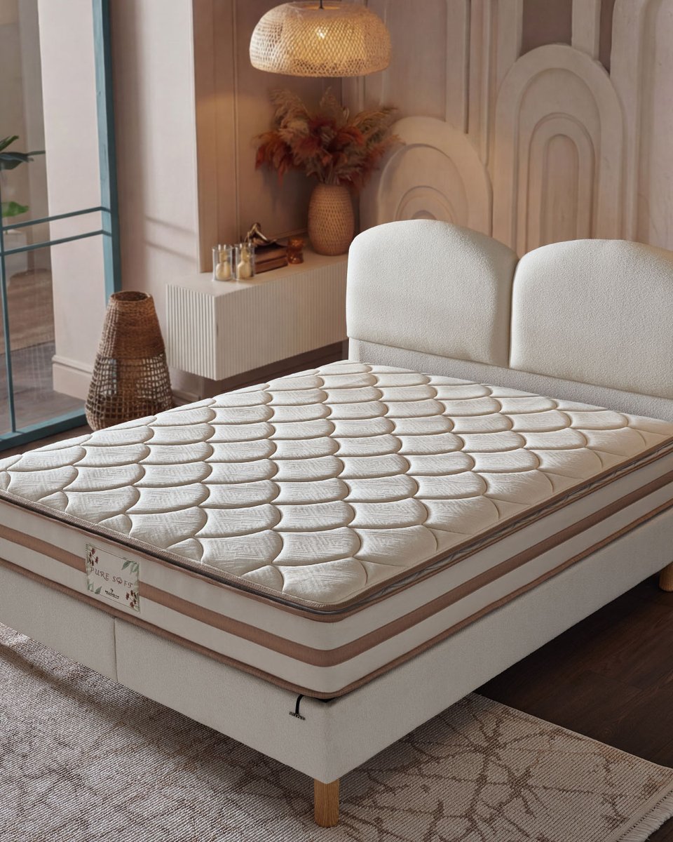 Bellona Furniture tweet media