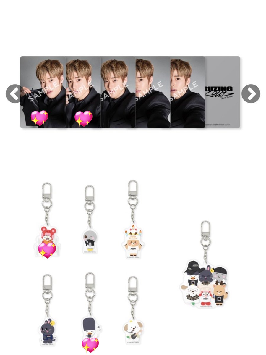 yummy🥦 tweet media