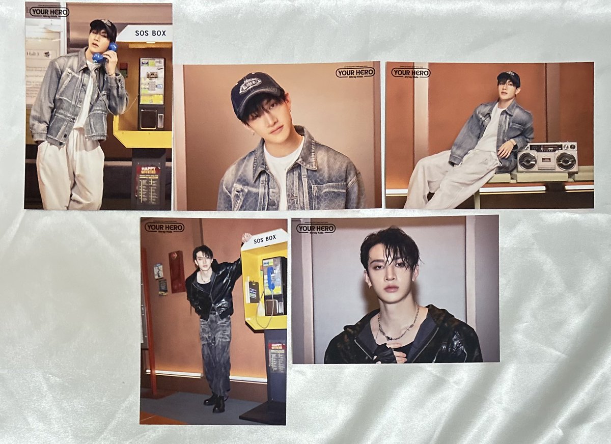 バン筋 tweet media