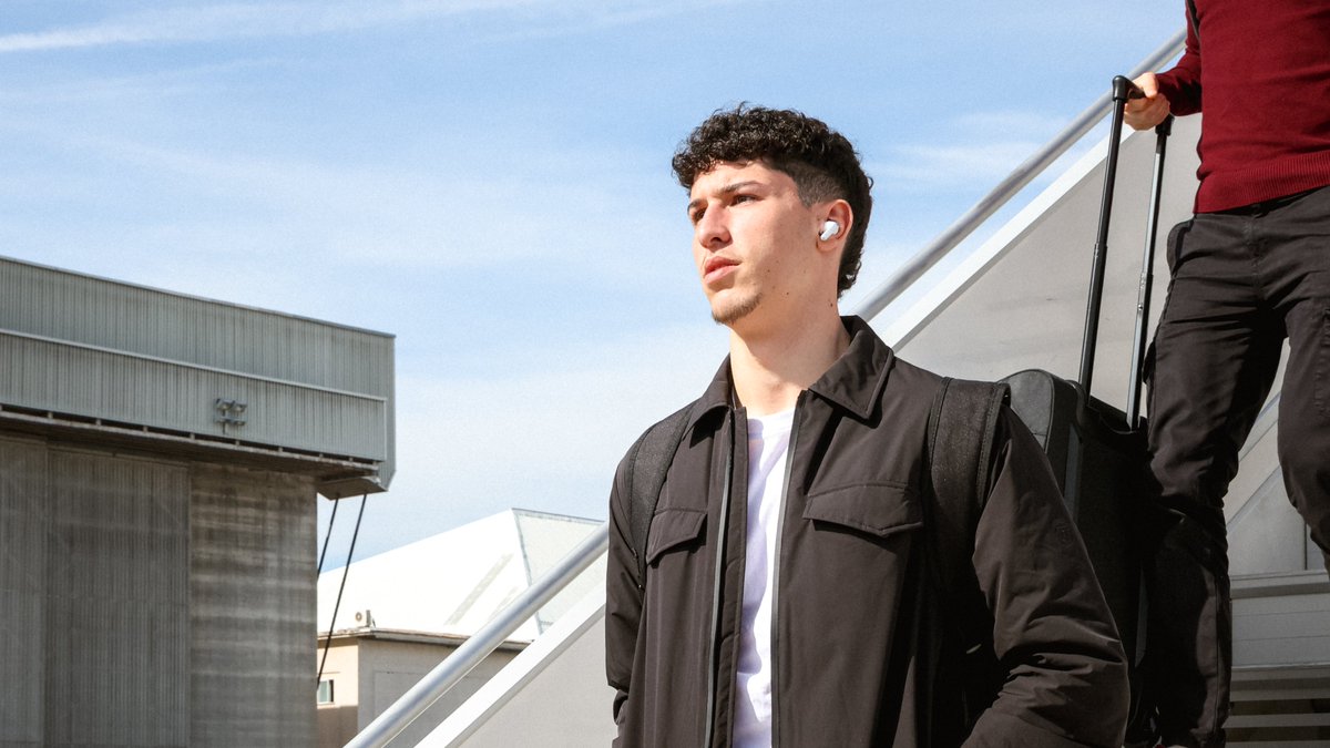 SL Benfica tweet media