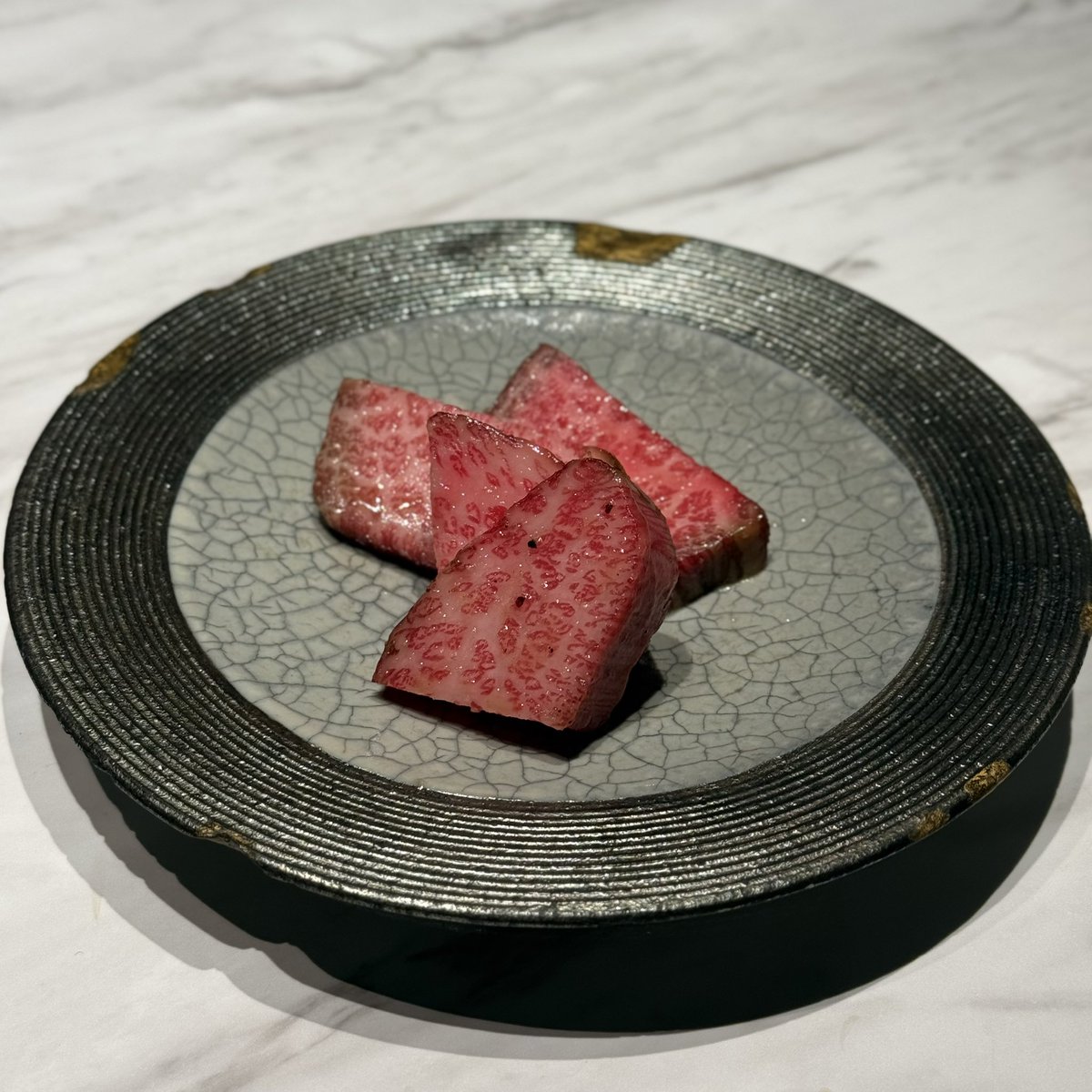 ご縁 ♩ (@ens_estaminet) / Posts / X