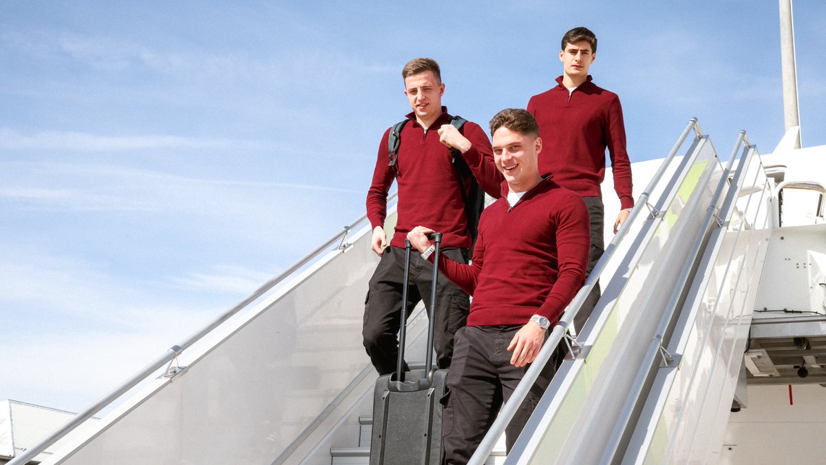 SL Benfica tweet media