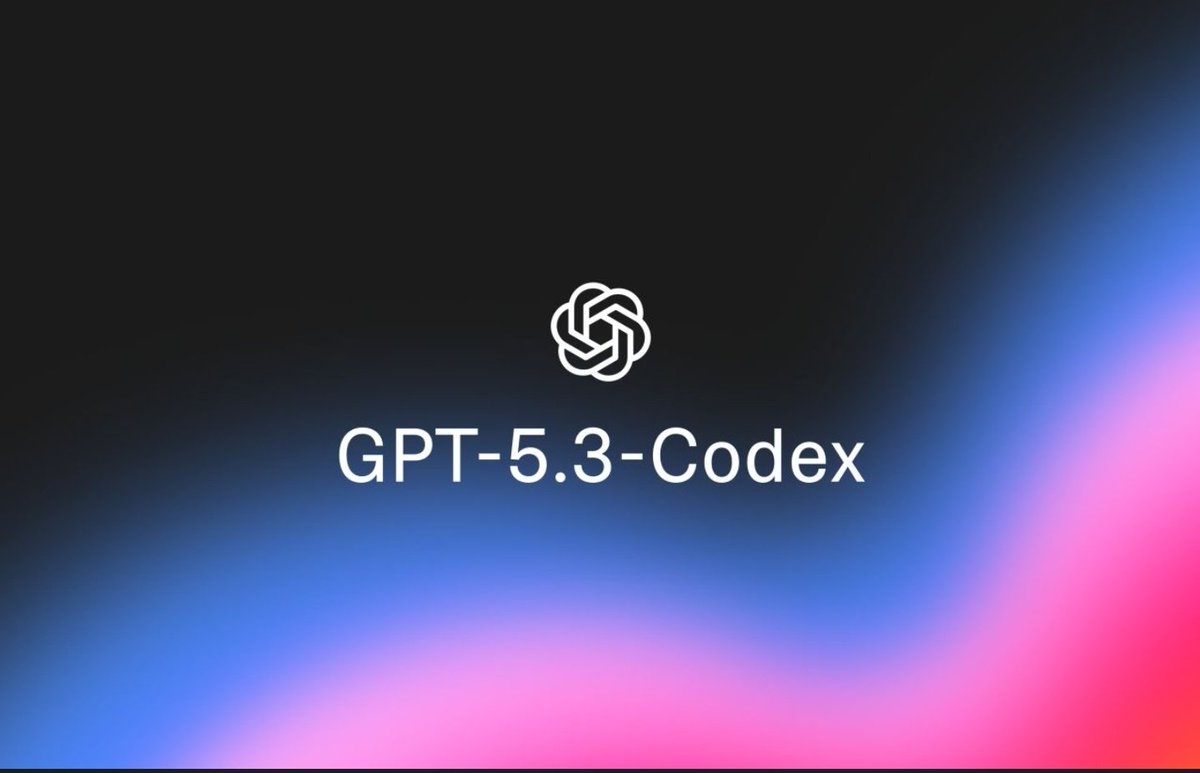 Creative Owls 🫟 tweet media