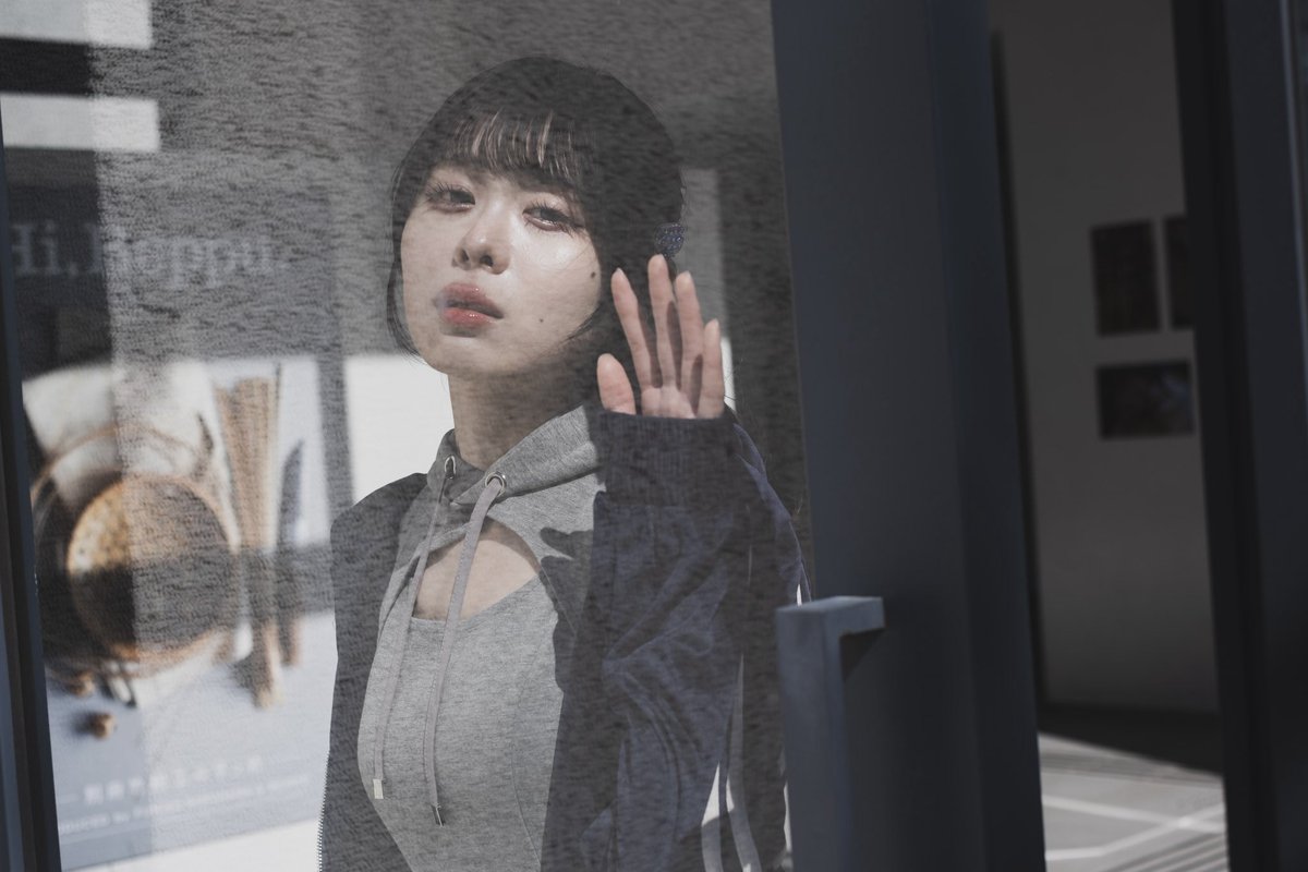 ゆゆゆ (@01Yuyuyu) / Posts / X