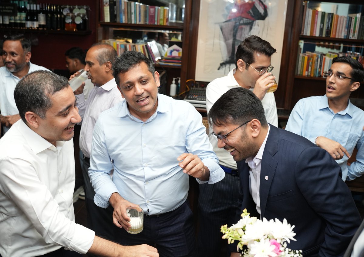 o3 Capital tweet media