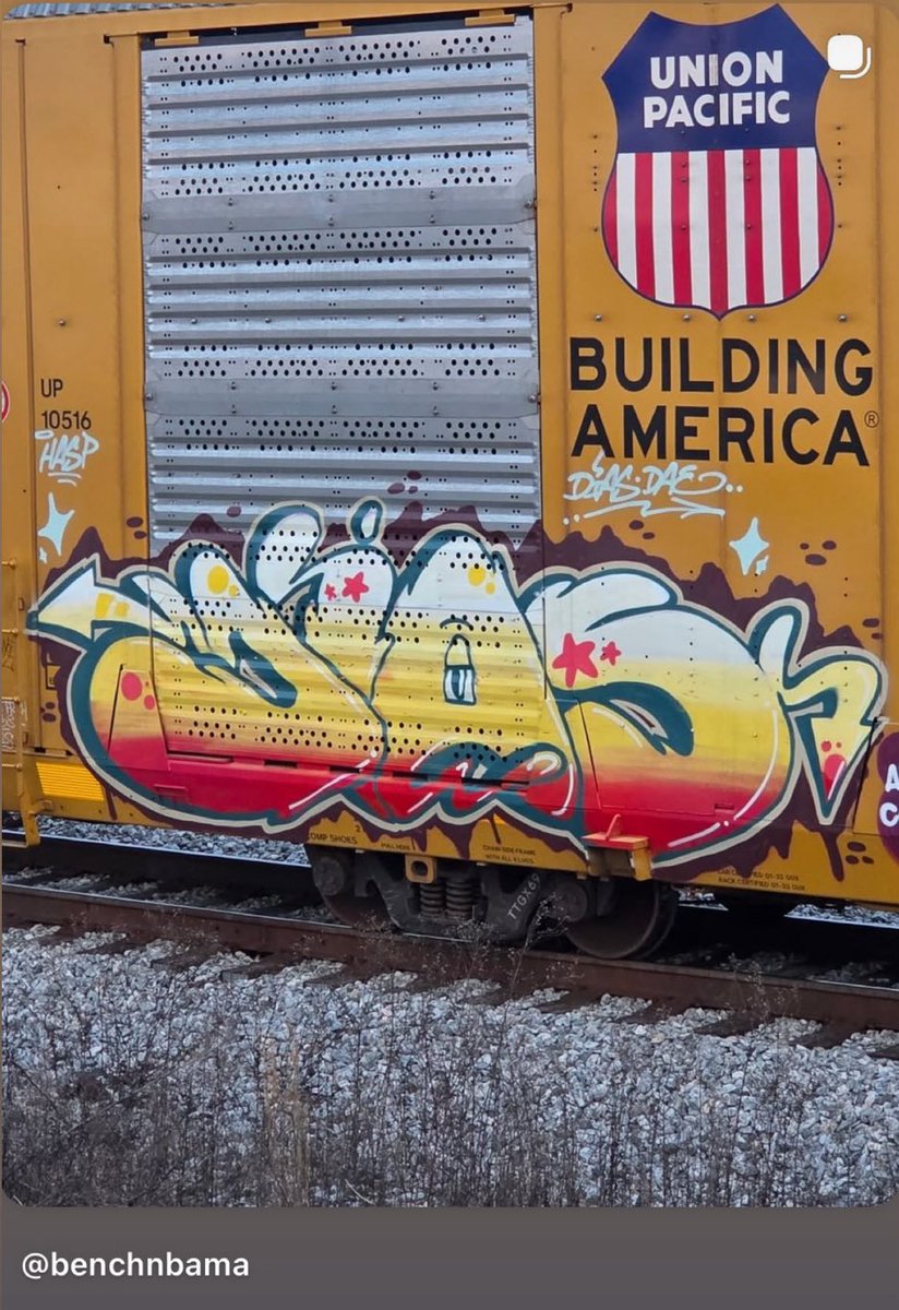 CreativeDays tweet media