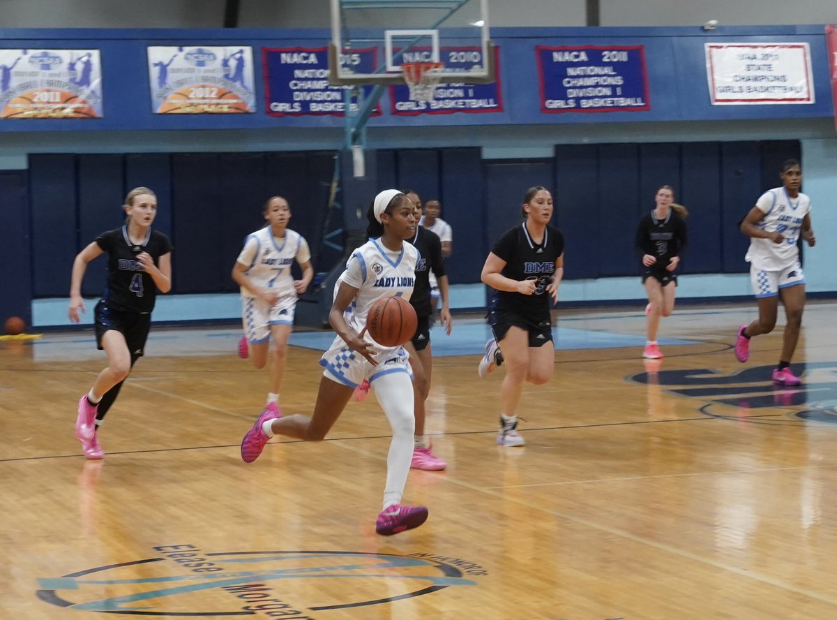 Keith Catfish Hunter tweet media