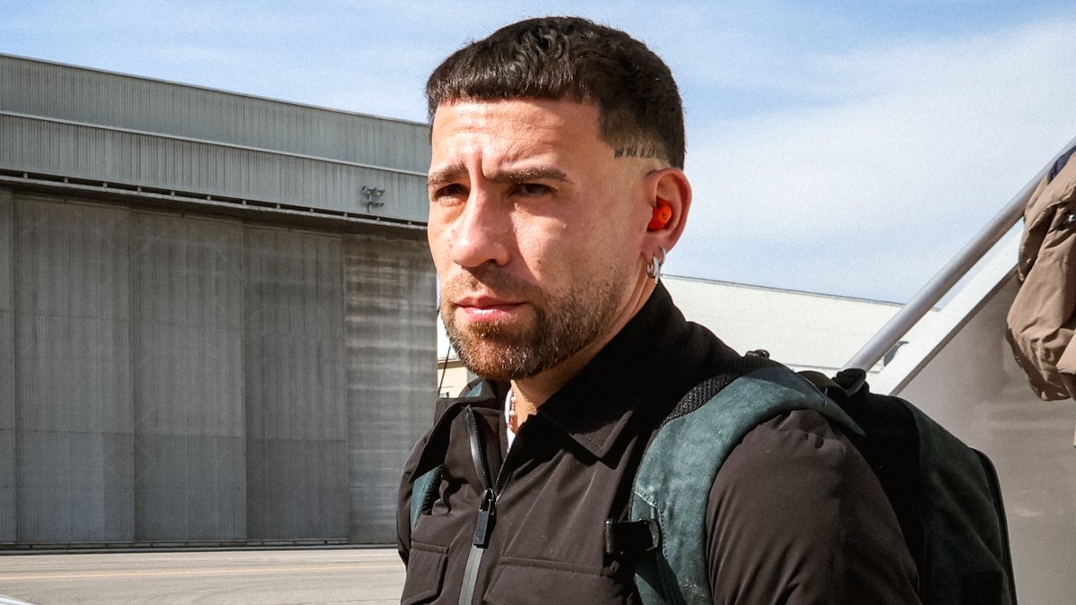 SL Benfica tweet media